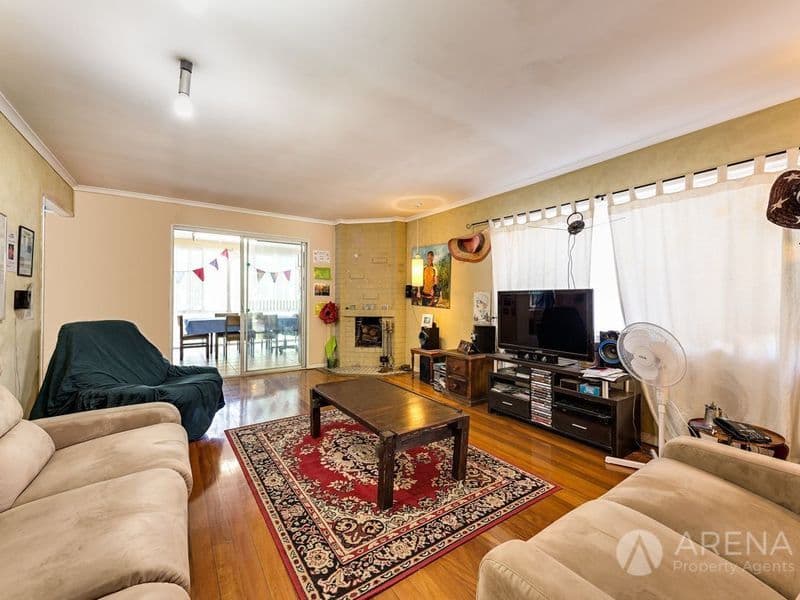 27 Raffles Street, Mount Gravatt East QLD 4122, Mount Gravatt East - Image 1