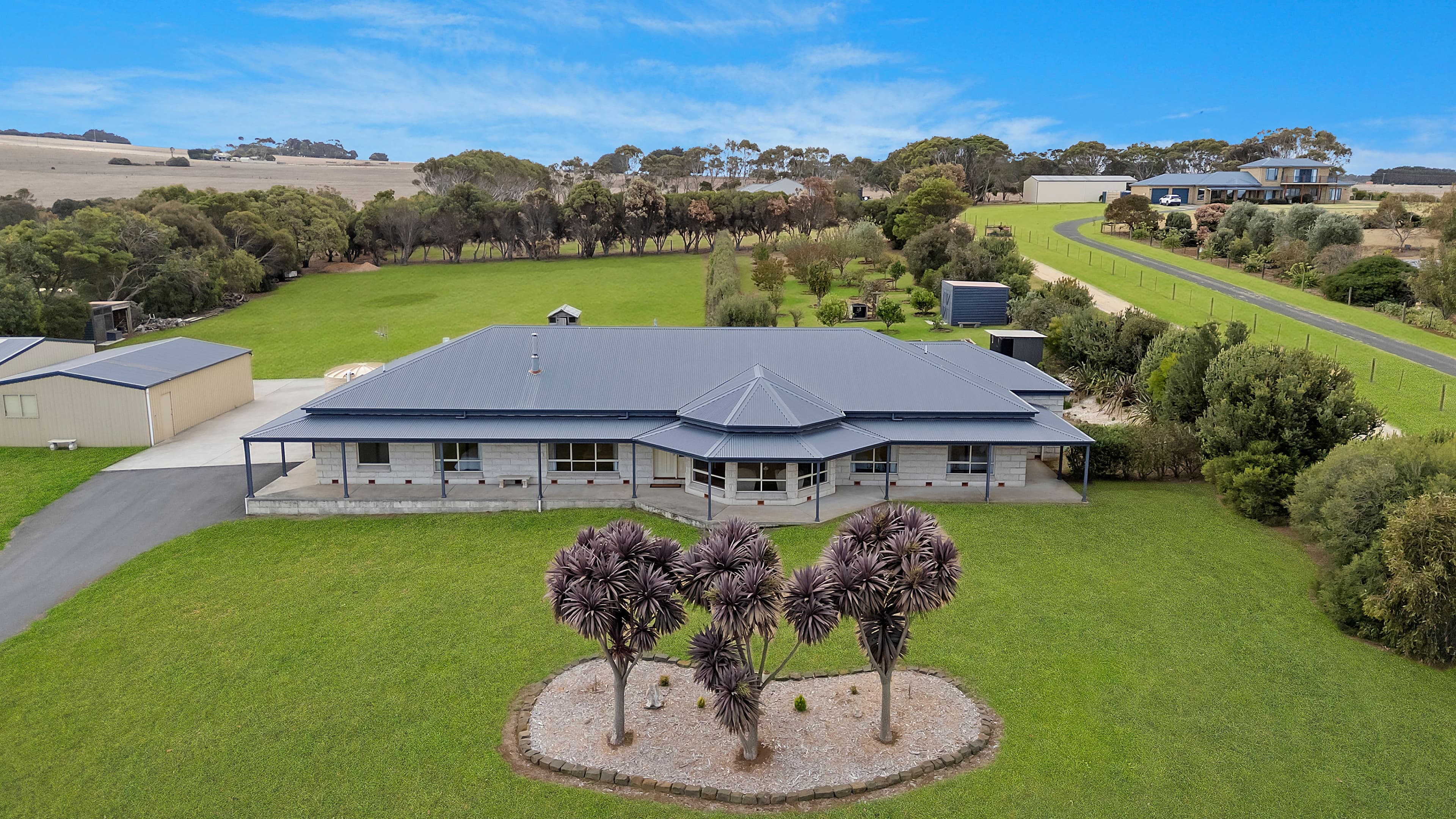 17 Settlers Lane, Illowa VIC 3282, Illowa - Image 1
