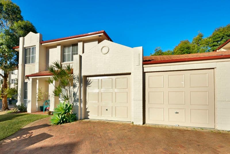25 Bluegum Way, MENAI NSW 2234, Menai - Image 1