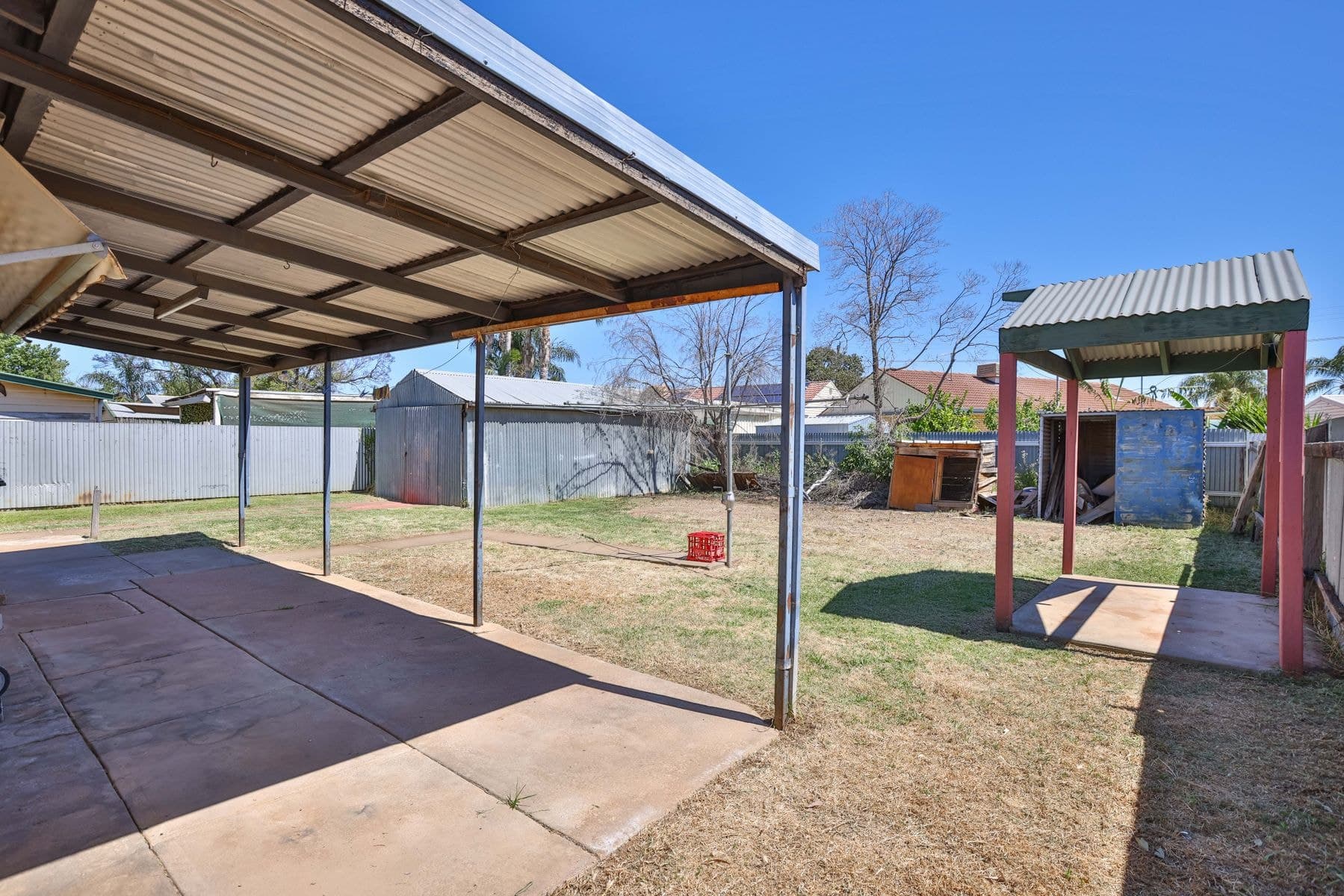 73 Hazeldene Street, Mildura - Image 1