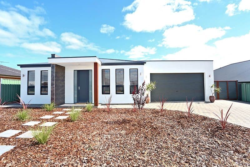 96 Emerald Boulevard, Aldinga Beach SA 5173, Aldinga Beach - Image 1