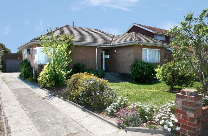 18 May Street, MACLEOD VIC 3085, Macleod - Image 1