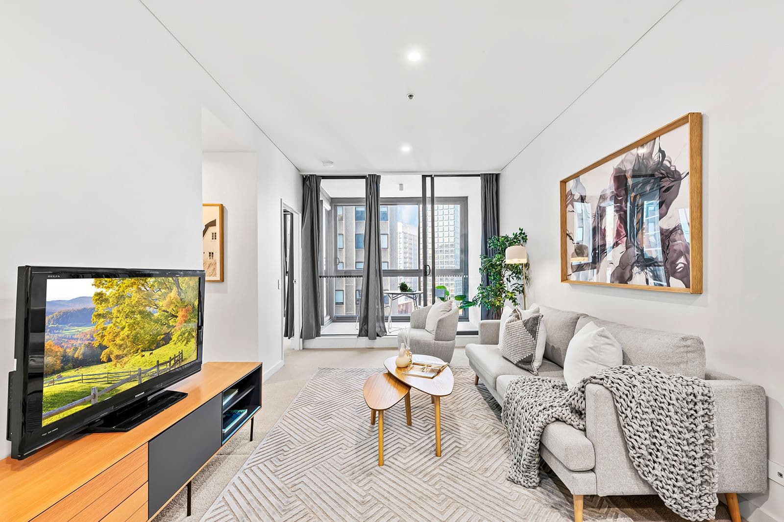 150 Pacific Highway, North Sydney NSW 2060, North Sydney - Image 1