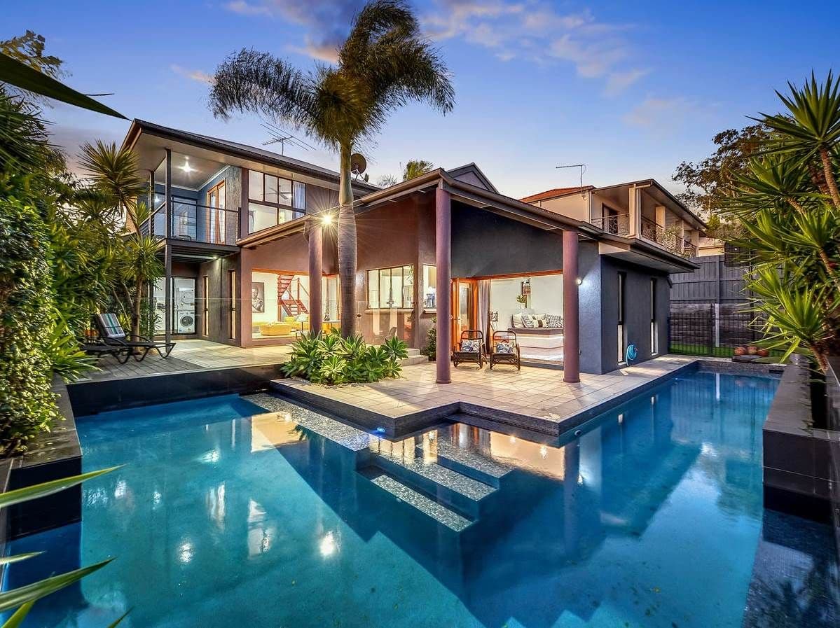 12 Riverview Place, Yeronga QLD 4104, Yeronga - Image 1