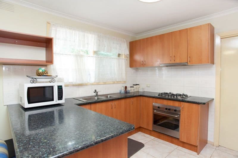 85 Derrick Street, LALOR VIC 3075, Lalor - Image 1