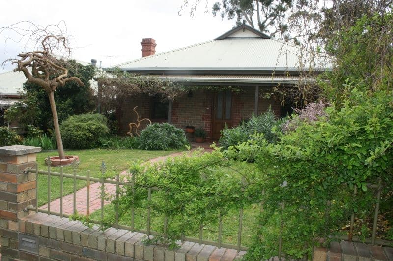 25 Walters Street, TEA TREE GULLY SA 5091, Tea Tree Gully - Image 1