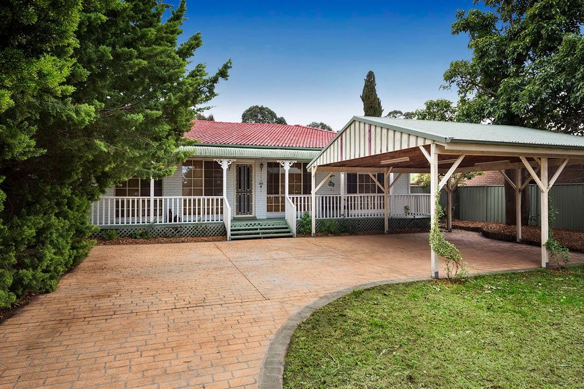 111 Akuna Avenue, Bangor - Image 1