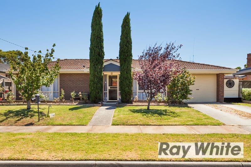10 Sinclair Street, SOMERVILLE VIC 3912, Somerville - Image 1