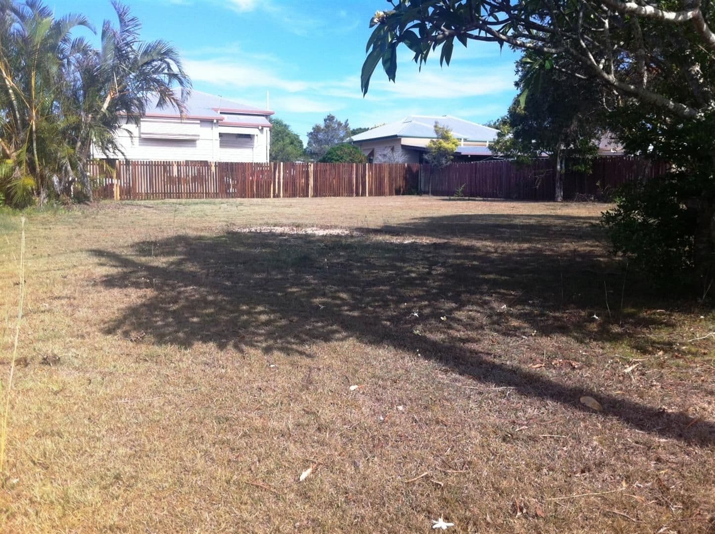 SVENSSON HEIGHTS QLD 4670, Svensson Heights - Image 1