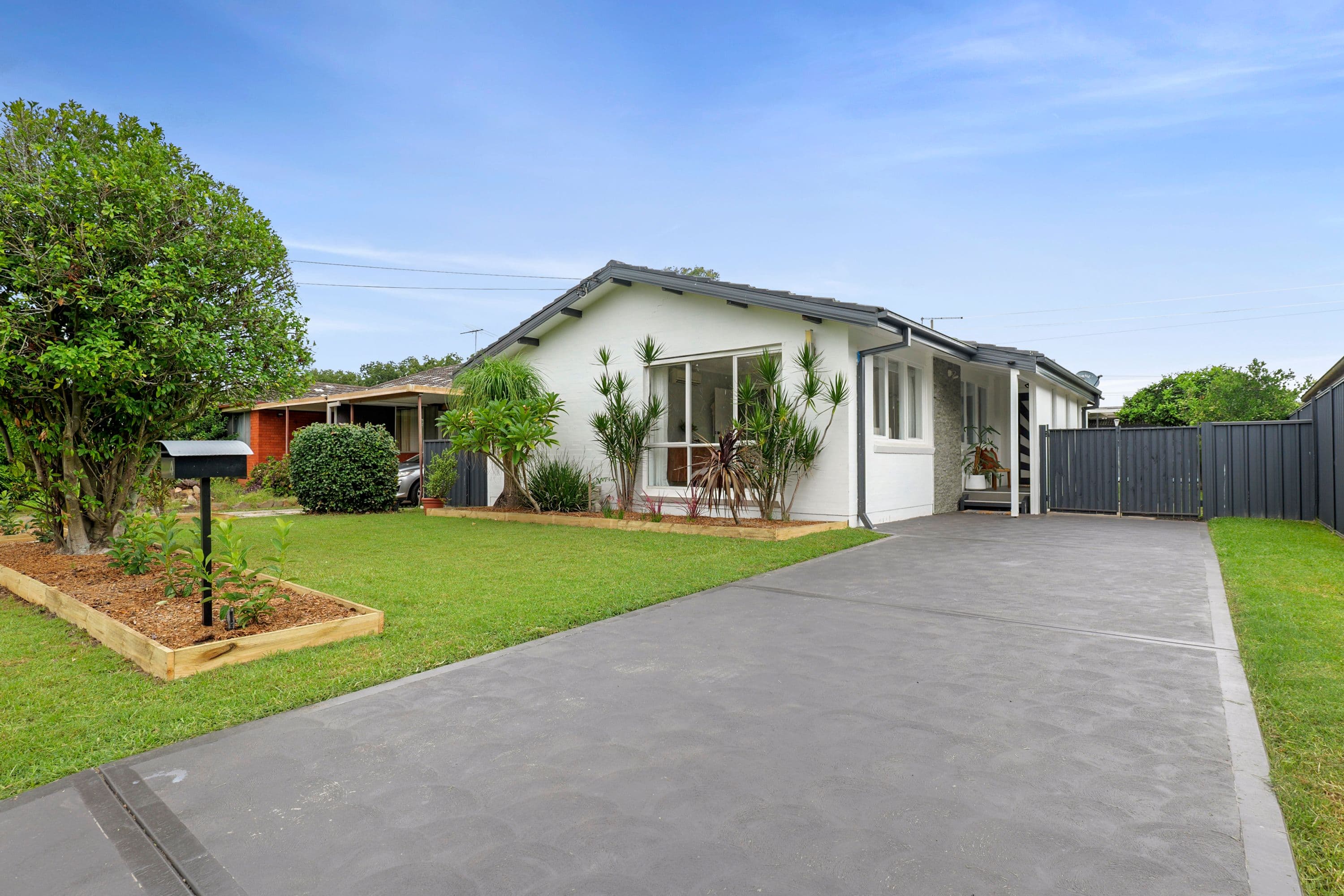 4 Potts Street, Hobartville NSW 2753, Hobartville - Image 1