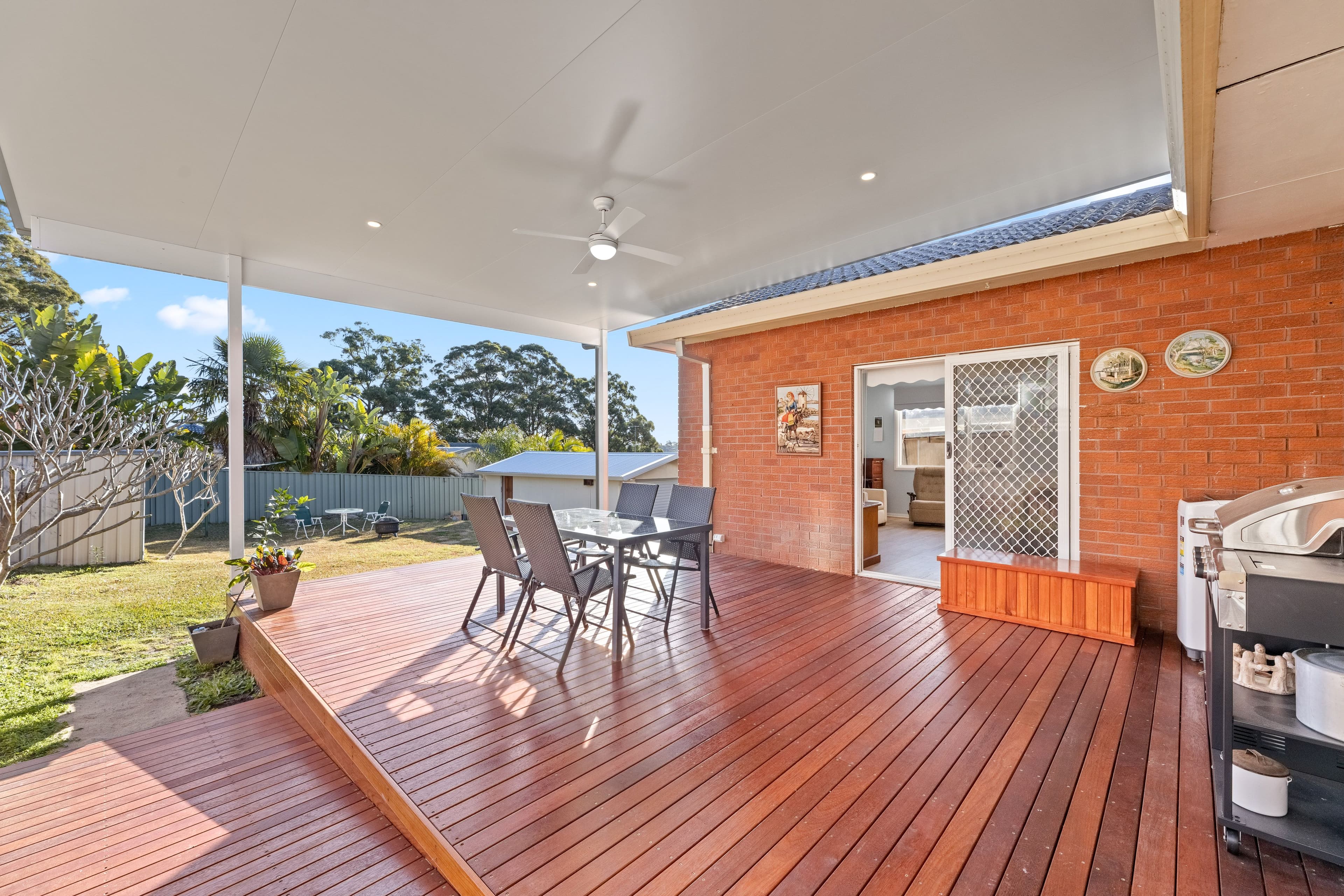 115 Ridge Road, Engadine NSW 2233, Engadine - Image 1