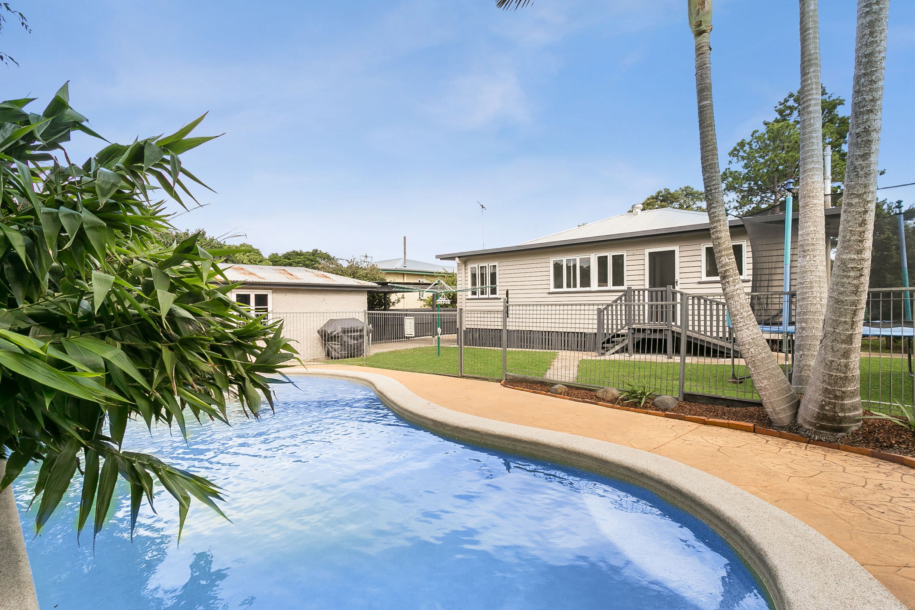15 Allan Terrace, Corinda QLD 4075, Corinda - Image 1