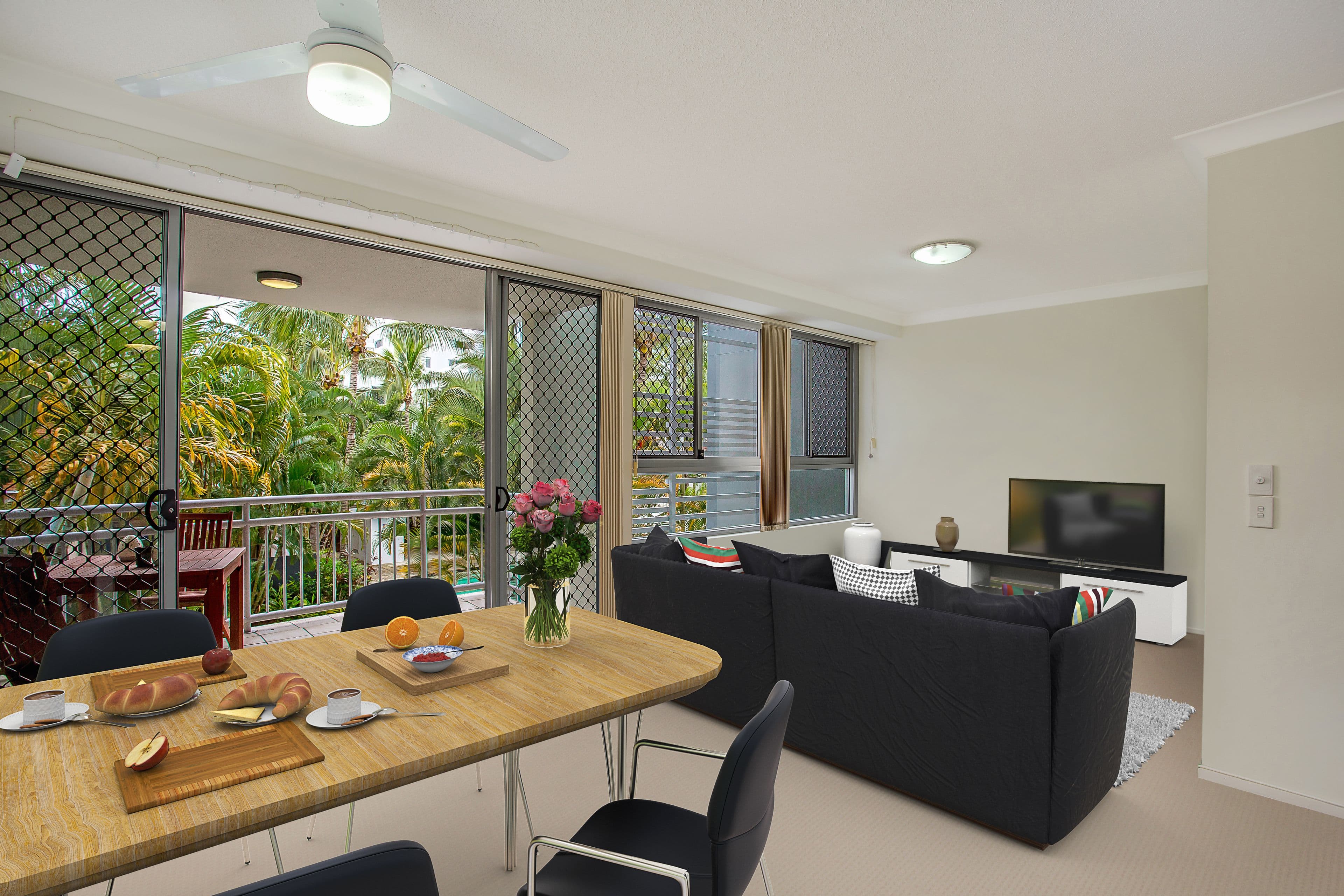 13-23 Bright Avenue, Labrador QLD 4215, Labrador - Image 1