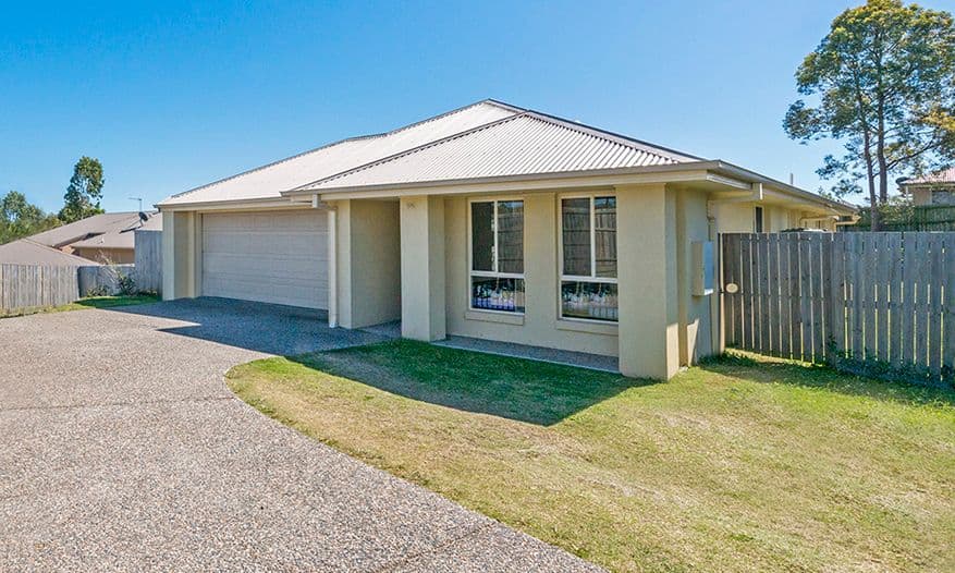 7 Hudson Court, COOMERA QLD 4209, Coomera - Image 1