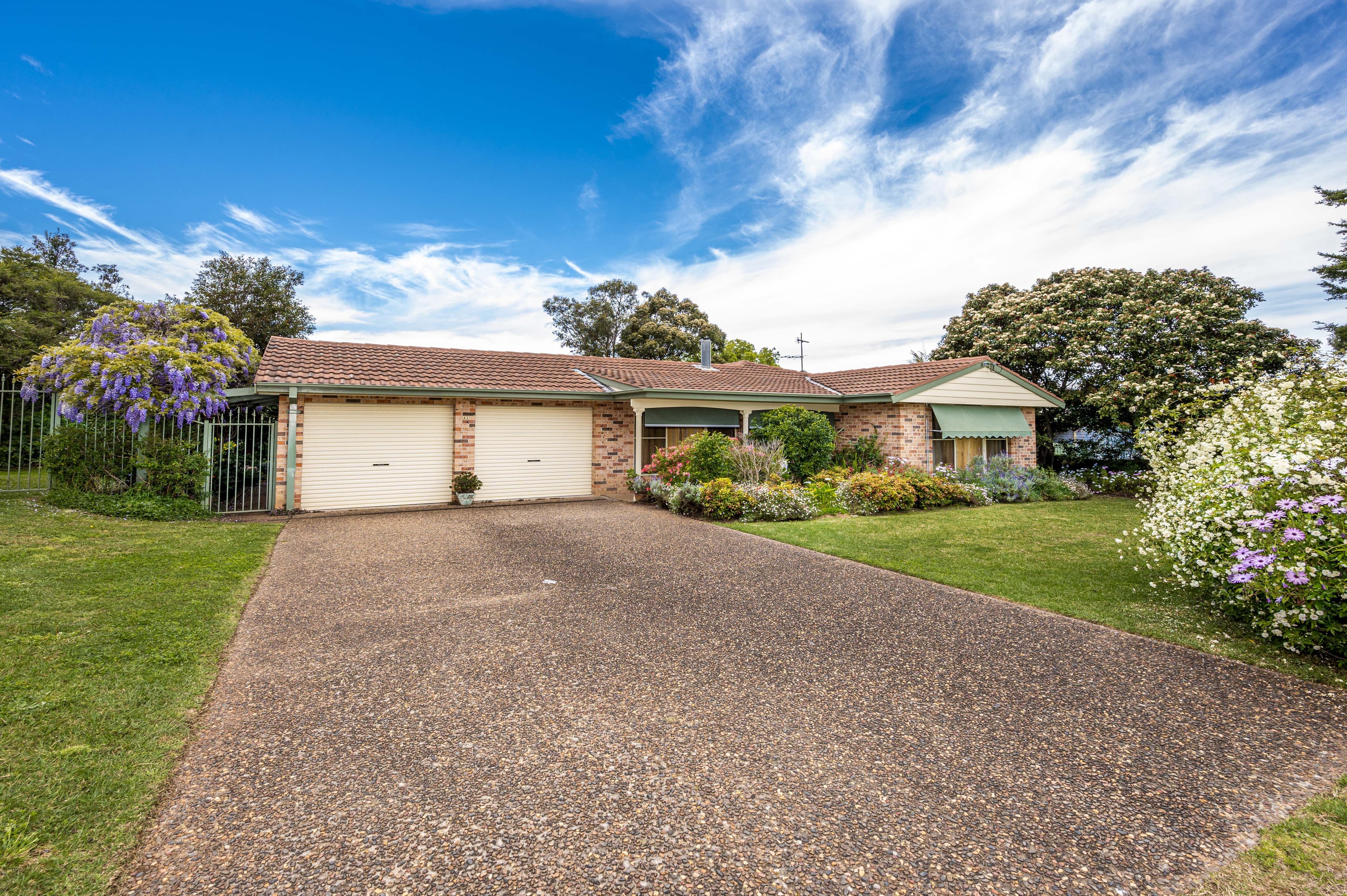 43 Radnor Road, Bargo NSW 2574, Bargo - Image 1