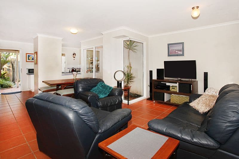 9-11 Amanda Avenue, Marcoola QLD 4564, Marcoola - Image 1