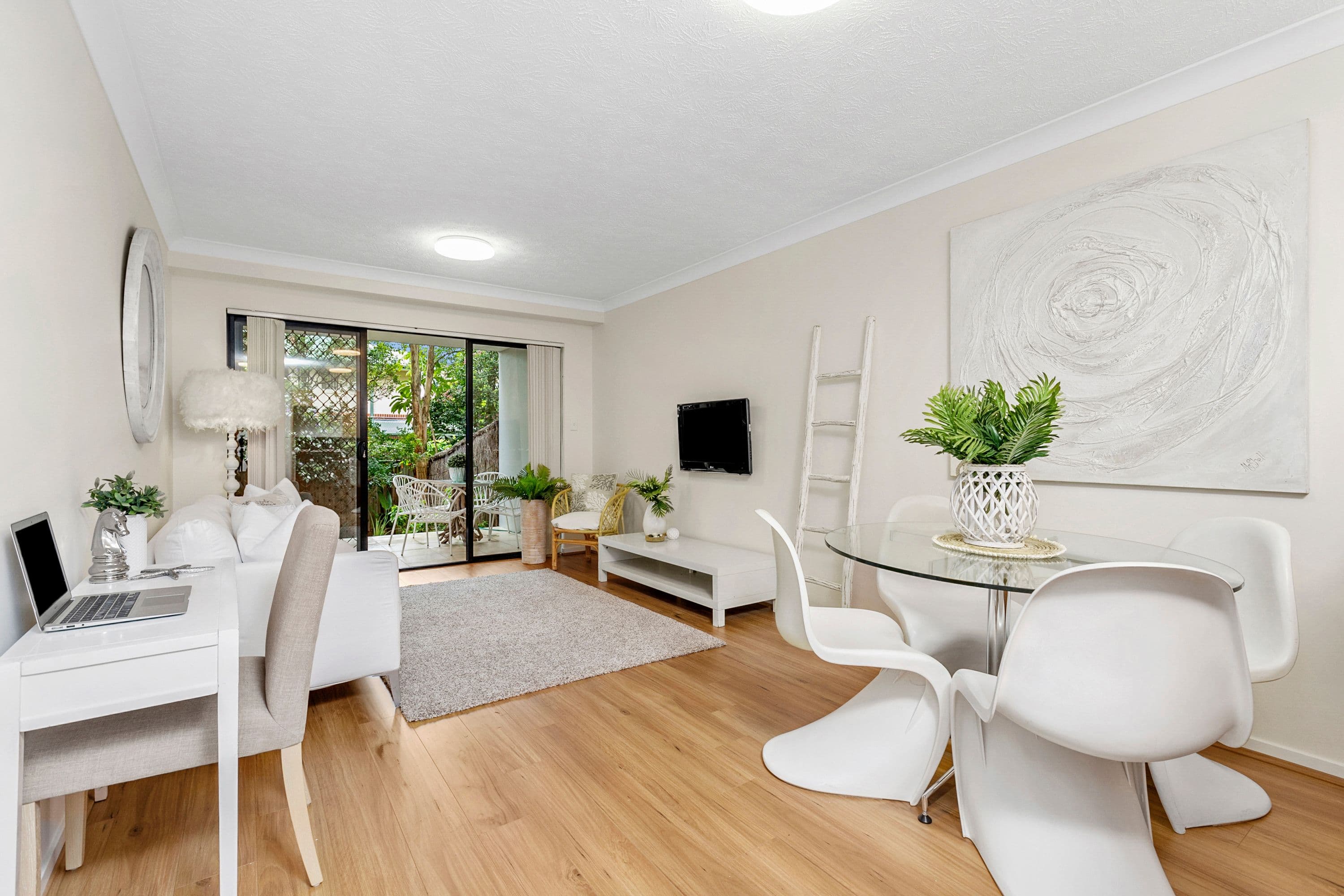 74-76 Old Pittwater Road, Brookvale NSW 2100, Brookvale - Image 1