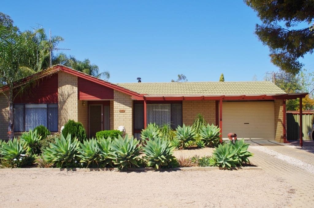 1 Stoneham Drive, Renmark SA 5341, Renmark - Image 1