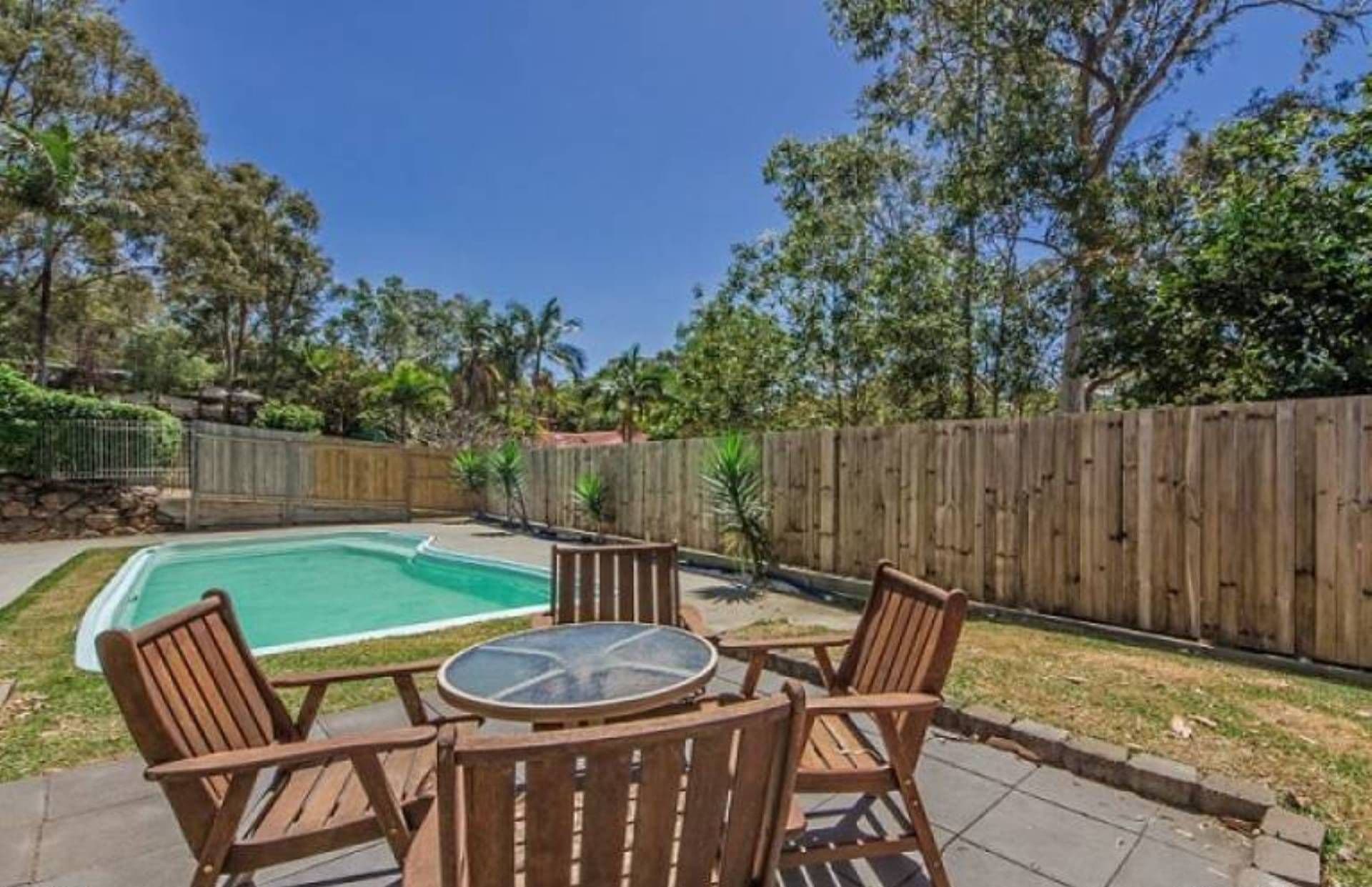 25 Tamworth Drive, HELENSVALE QLD 4212, Helensvale - Image 1