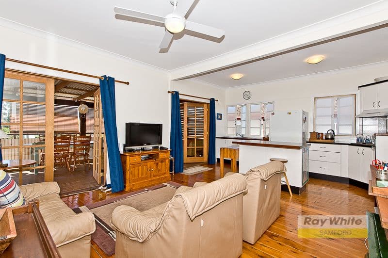 10 Junction Street, SAMFORD VILLAGE QLD 4520, Samford Village - Image 1