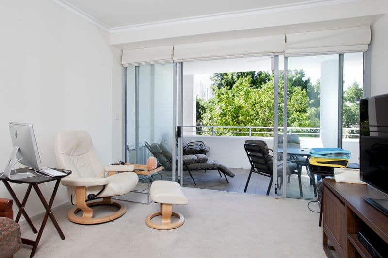 168 Grey Street, SOUTH BRISBANE QLD 4101, South Brisbane - Image 1