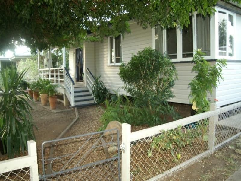 BILOELA QLD 4715, Biloela - Image 1