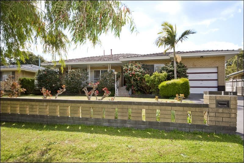 14 Blamire Road, KALAMUNDA WA 6076, Kalamunda - Image 1