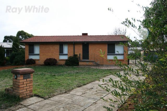 12 Hastings Court, KALEEN ACT 2617, Kaleen - Image 1