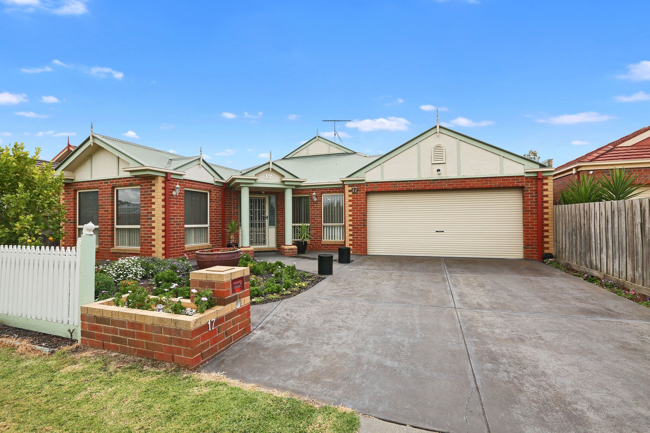 17 Keen Place, Lara VIC 3212, Lara - Image 1