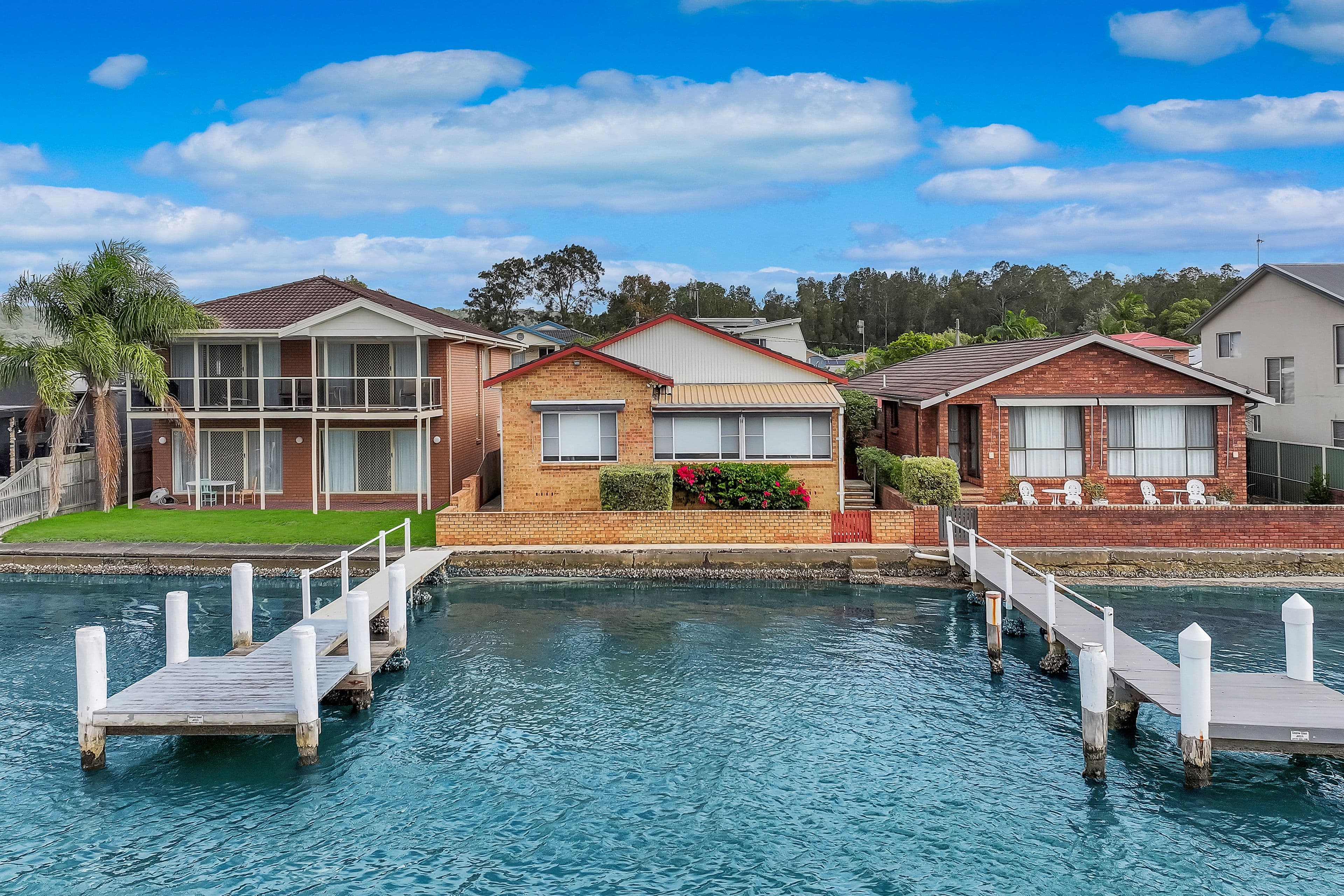 70 Shelly Beach Road, Empire Bay NSW 2257, Empire Bay - Image 1