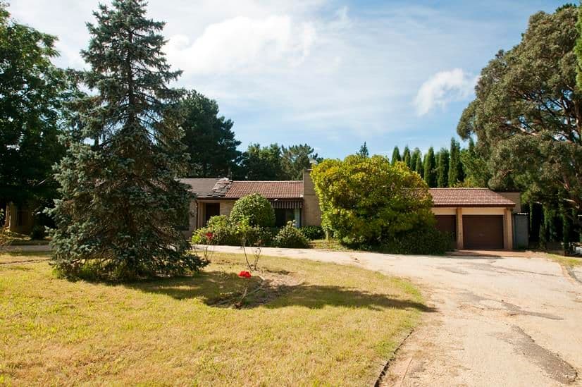7 Moynoe Close, Burradoo NSW 2576, Burradoo - Image 1