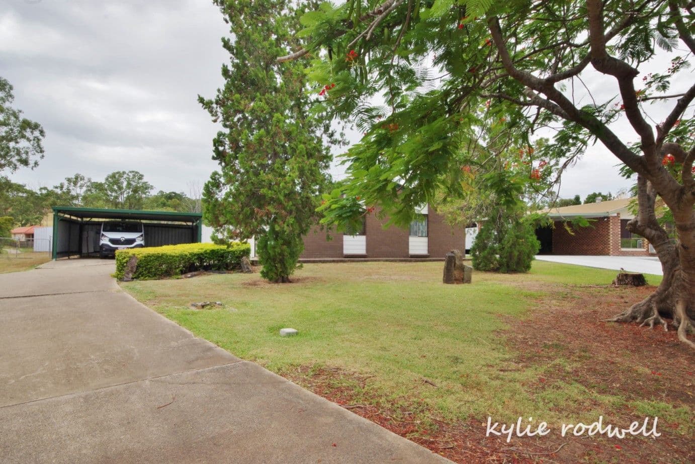 7 Spa Court, Beaudesert QLD 4285, Beaudesert - Image 1