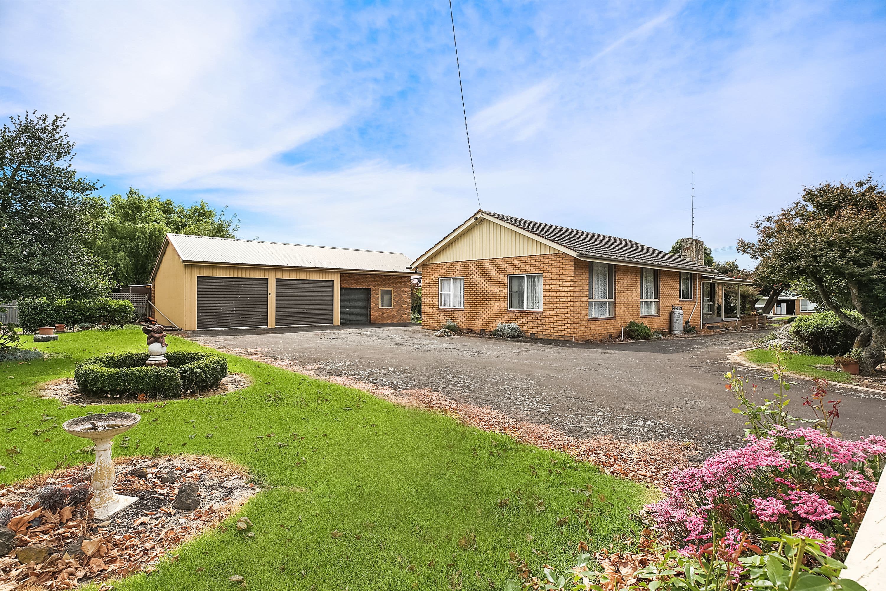 13 Thomson Street, Terang VIC 3264, Terang - Image 1