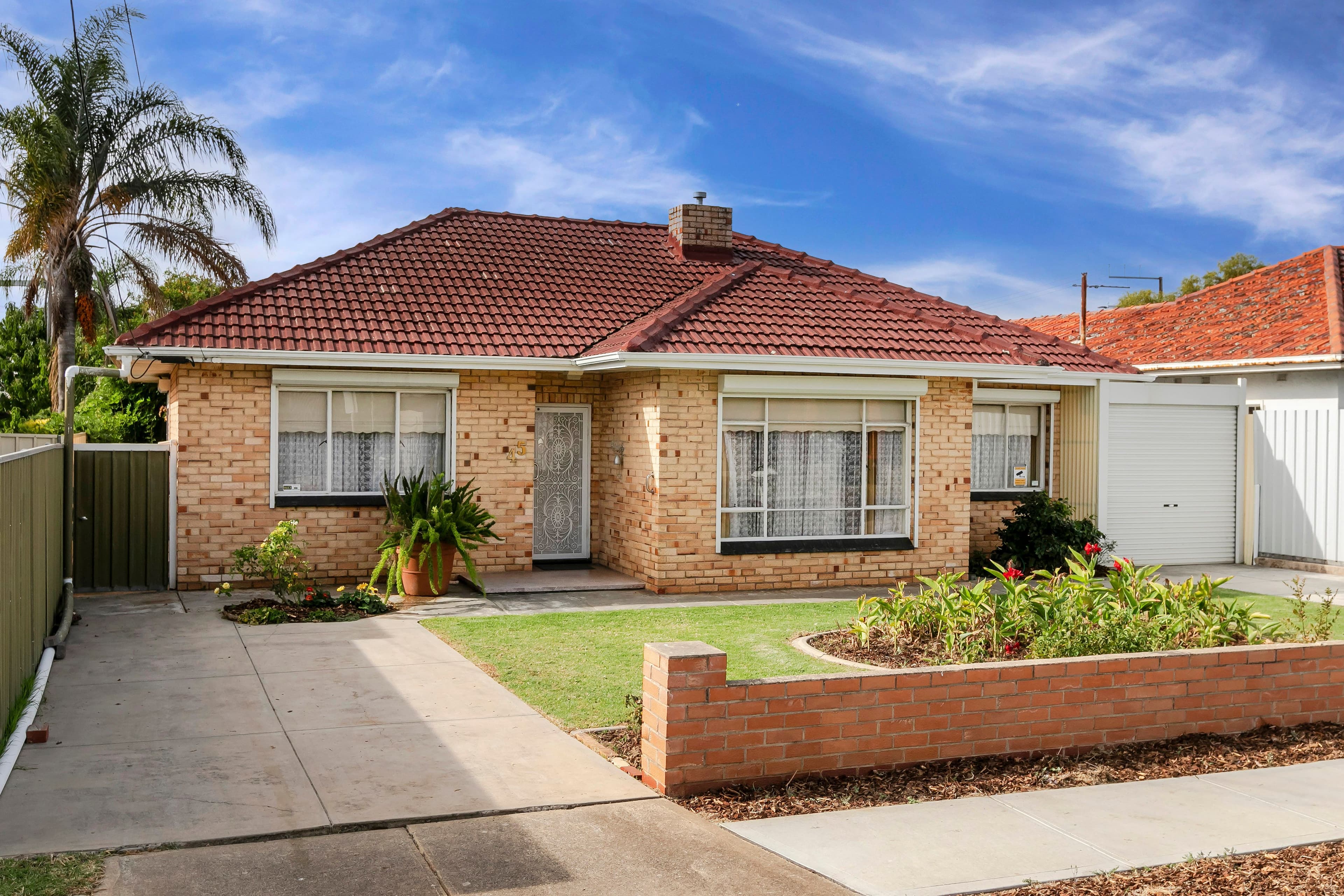 45 Flinders Street, Edwardstown SA 5039, Edwardstown - Image 1