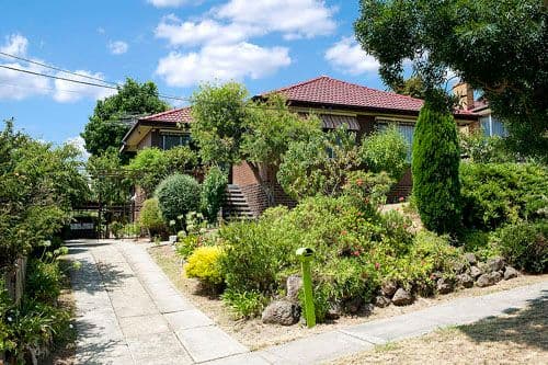 72 Middleton Street, WATSONIA NORTH VIC 3087, Watsonia North - Image 1
