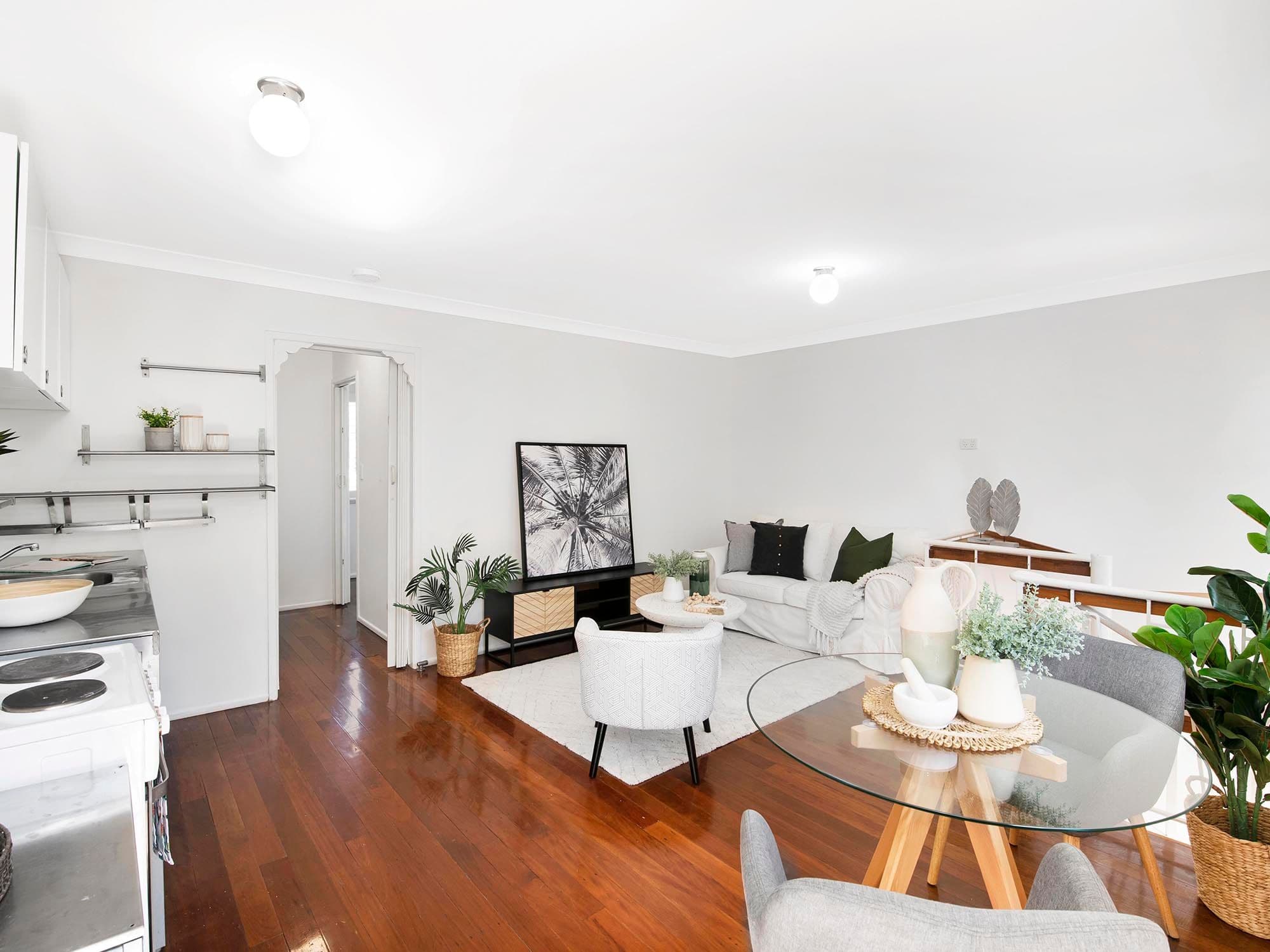 15 Park Road, Yeronga QLD 4104, Yeronga - Image 1