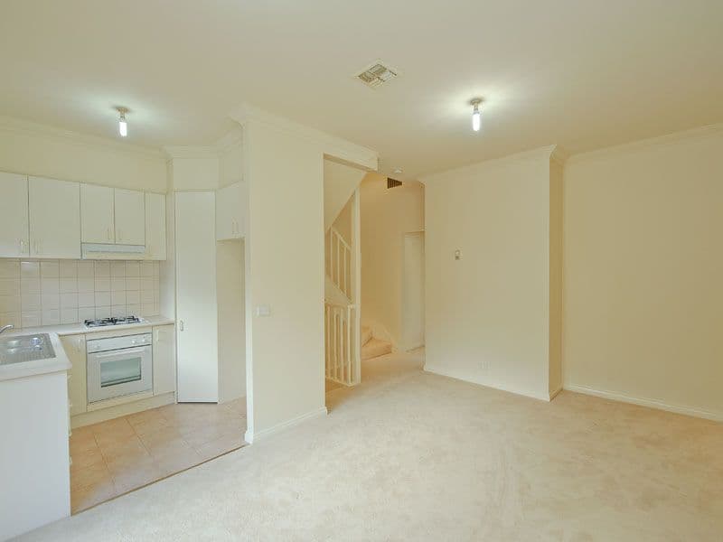 61 Bishop Street, BOX HILL VIC 3128, Box Hill - Image 1