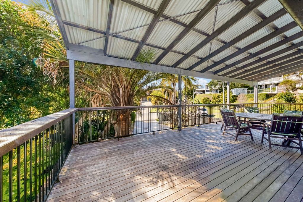 11 Boxthorn Place, Aroona QLD 4551, Aroona - Image 1