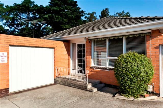 18-20 Rosanna Road, HEIDELBERG VIC 3084, Heidelberg - Image 1
