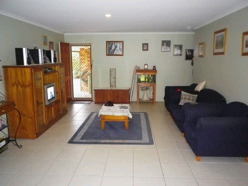 28 Henty Drive, REDBANK PLAINS QLD 4301, Redbank Plains - Image 1