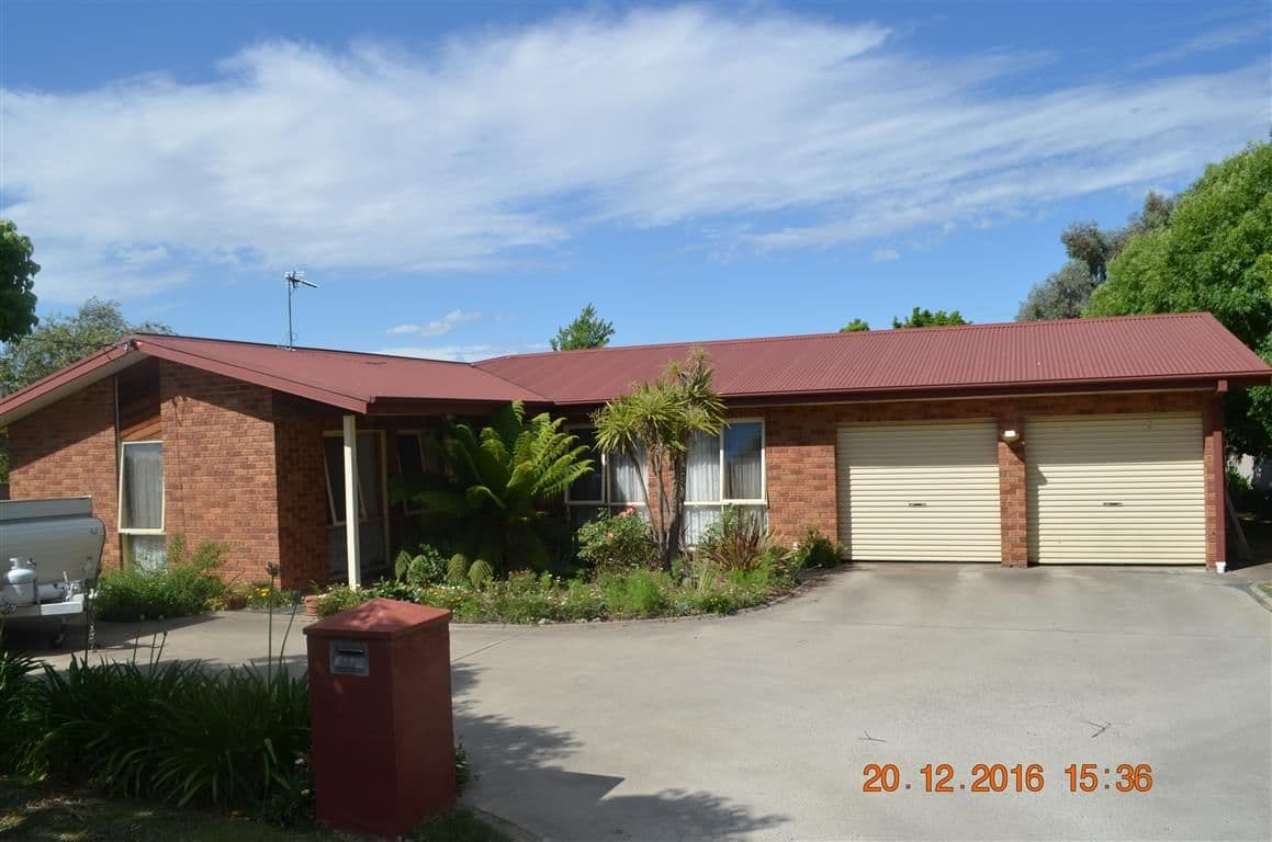 170 Capper Street, Tumut - Image 1