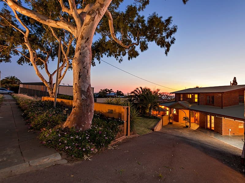 213 George Road, Beresford WA 6530, Beresford - Image 1