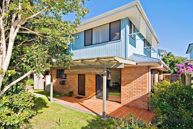 49 The Glade, Hampton Park, VIC, 3976, Hampton Park - Image 1