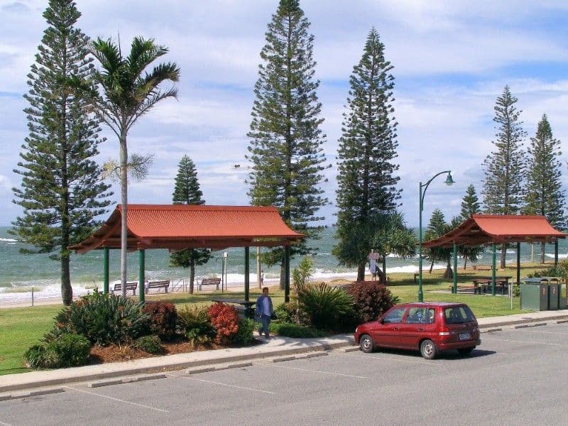 5-7 Sydney Street, REDCLIFFE QLD 4020, Redcliffe - Image 1