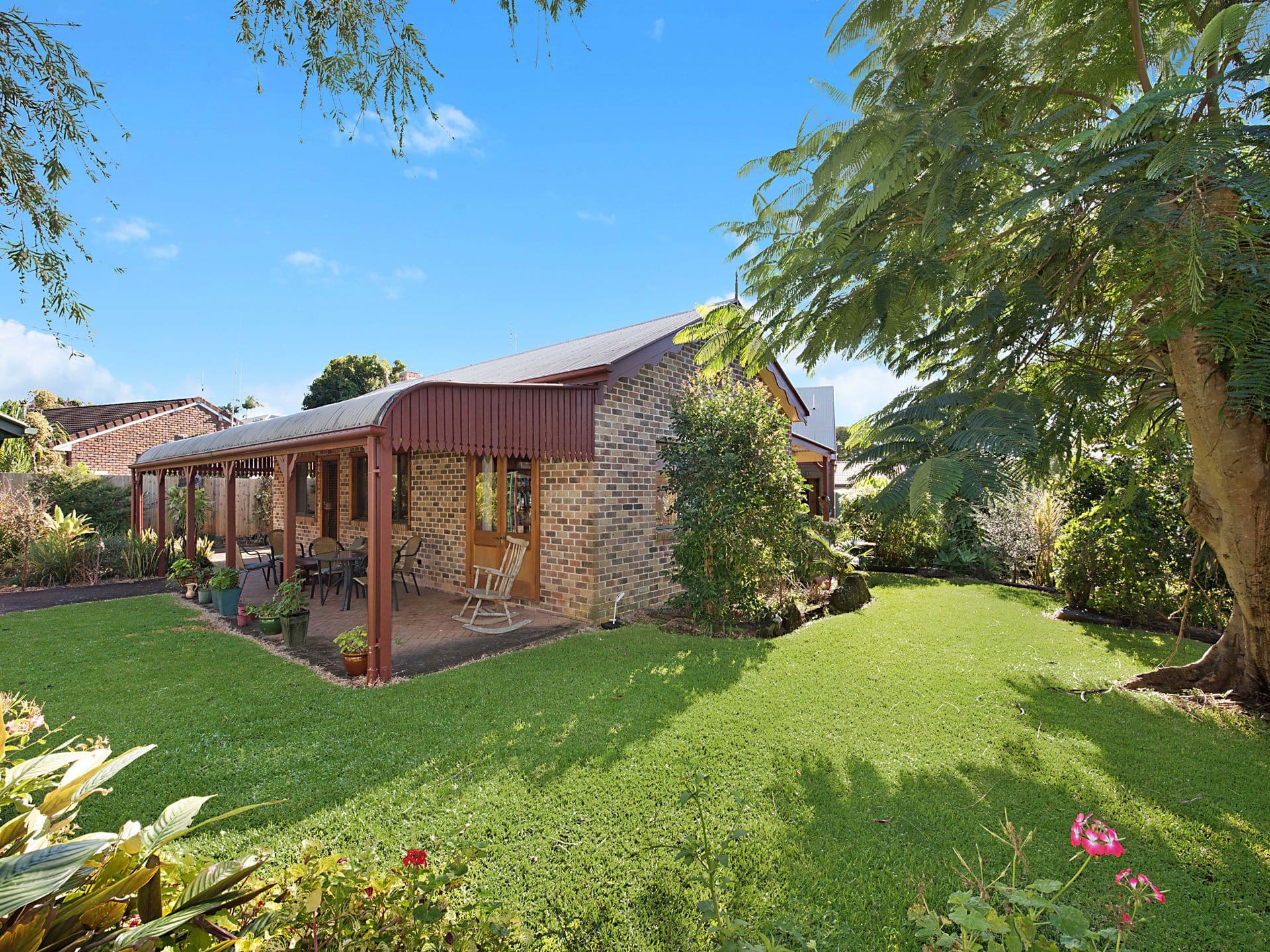 4 Melanie Court, Buderim QLD 4556, Buderim - Image 1