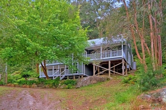 115 Greenhaven Drive, UMINA BEACH NSW 2257, Umina Beach - Image 1