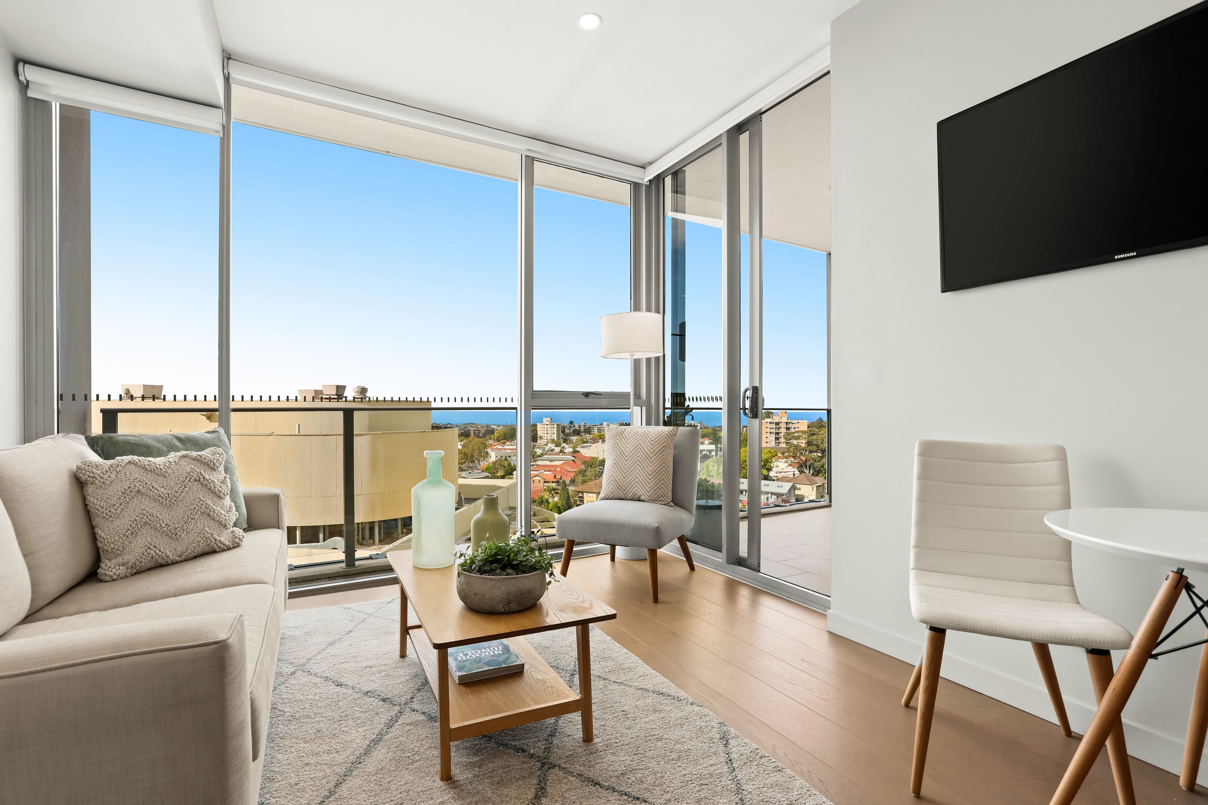 253 Oxford Street, Bondi Junction NSW 2022, Bondi Junction - Image 1