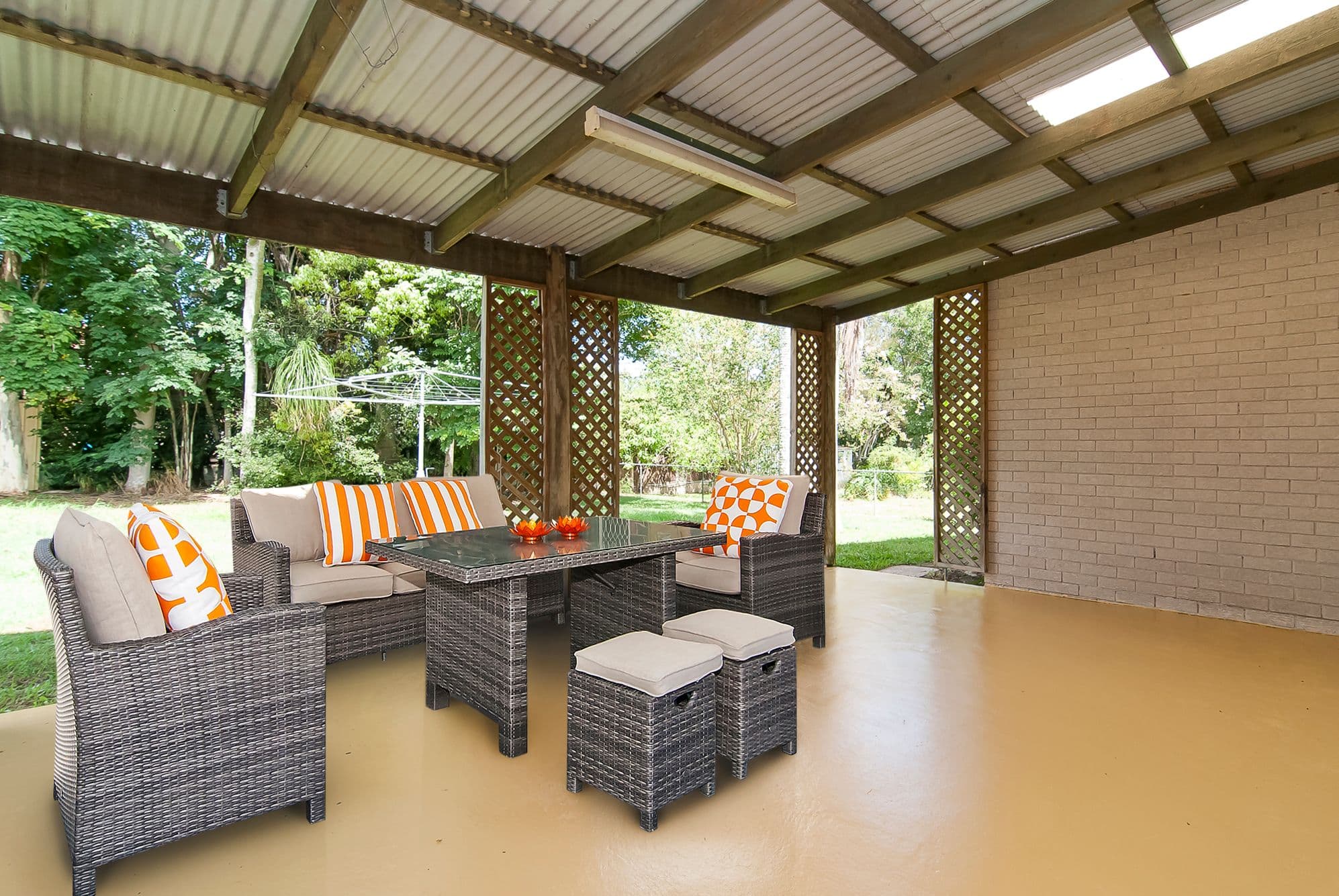 32 Anna Marie Street, Rochedale South QLD 4123, Rochedale South - Image 1