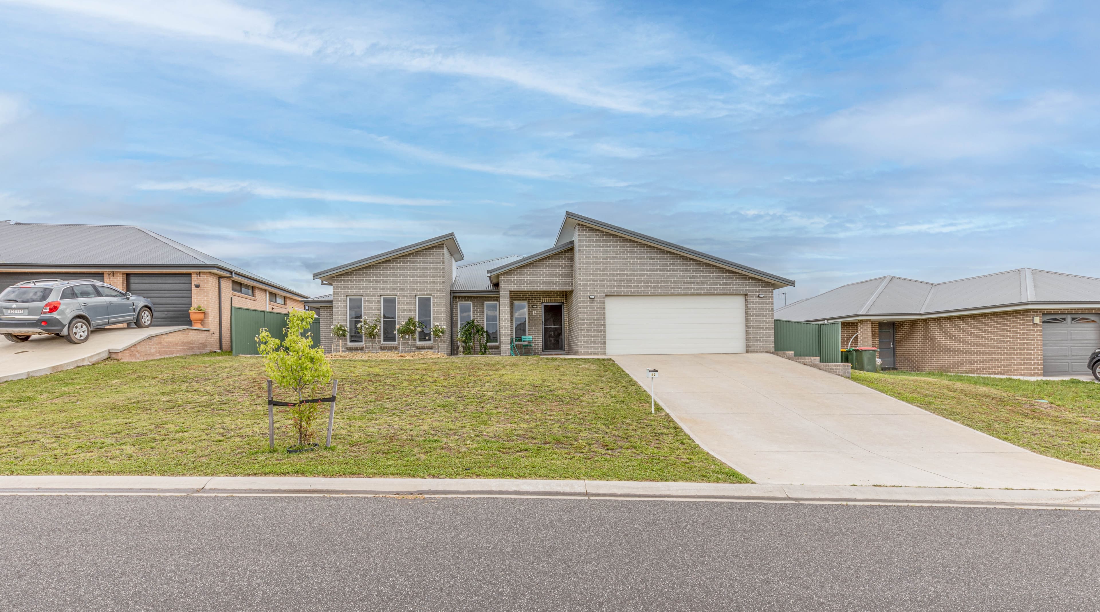 12 Mclean Street, Windradyne NSW 2795, Windradyne - Image 1