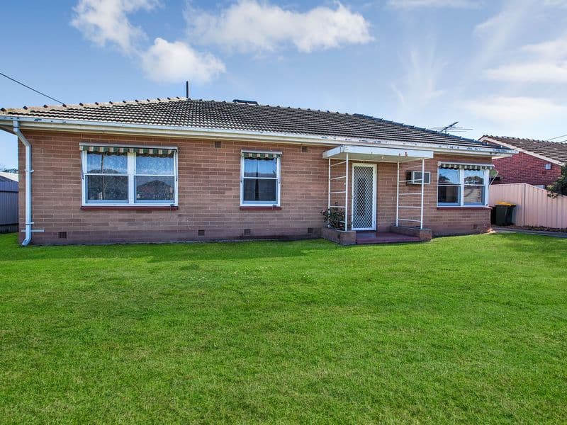 8 Lowry Street, Fulham SA 5024, Fulham - Image 1